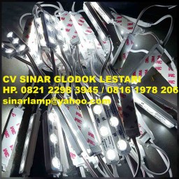 LED Module Samsung 5630 ANX